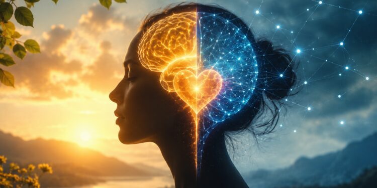 How to Improve Emotional Intelligence: The Complete Guide