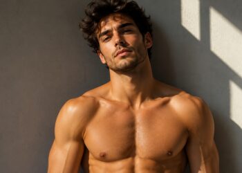 Sapiosexual and Demisexual: Complete Meaning, Differences, and Compatibility Guide