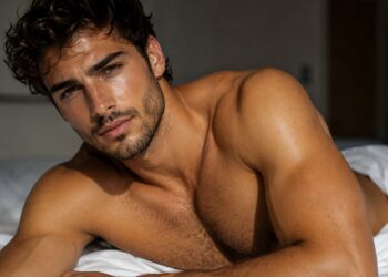 What Is Sapiosexual? Meaning, Signs, Traits & Sapiosexual vs. Demisexual (Complete Guide)