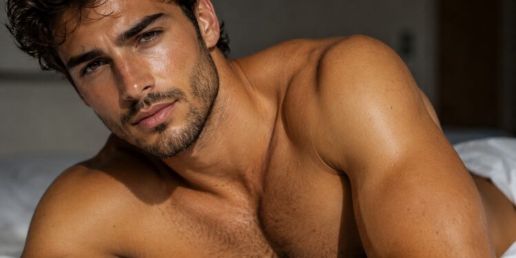 What Is Sapiosexual? Meaning, Signs, Traits & Sapiosexual vs. Demisexual (Complete Guide)