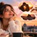 Hopeless Romantic Meaning: The Complete Guide to This Personality Type