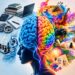 Right Brained People: Traits, Characteristics, and What the Science Really Says