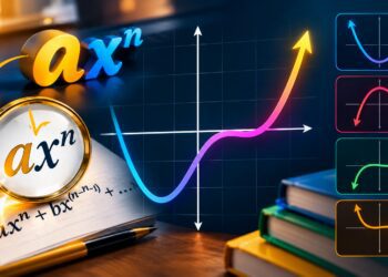 Leading Coefficient: The Complete Guide to Definition, Examples, and Graph Behavior