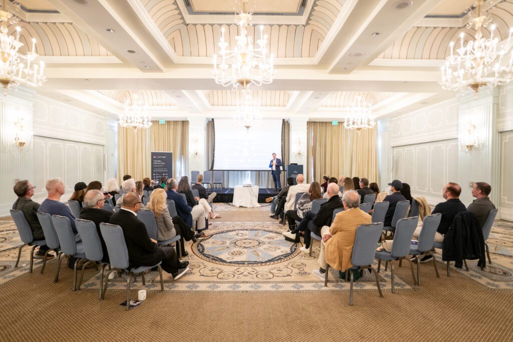 Why Are High-Net-Worth Families Securing Second Residences and Citizenships?