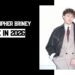 Christopher Briney: Age, Girlfriend, Movies, and Career (2026 Update)