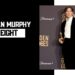 Cillian Murphy Height: How Tall Is the Oppenheimer Star, Really?