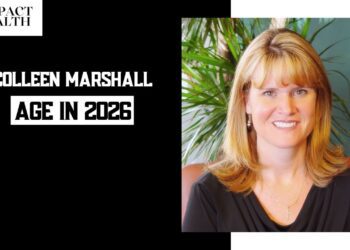 Colleen Marshall: Age, Career, Health, and What's Confirmed About Her Personal Life