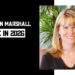 Colleen Marshall: Age, Career, Health, and What's Confirmed About Her Personal Life