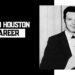 David Houston: Life, Career, "Almost Persuaded," and Death