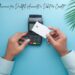 Is Allowance for Doubtful Accounts a Debit or Credit?