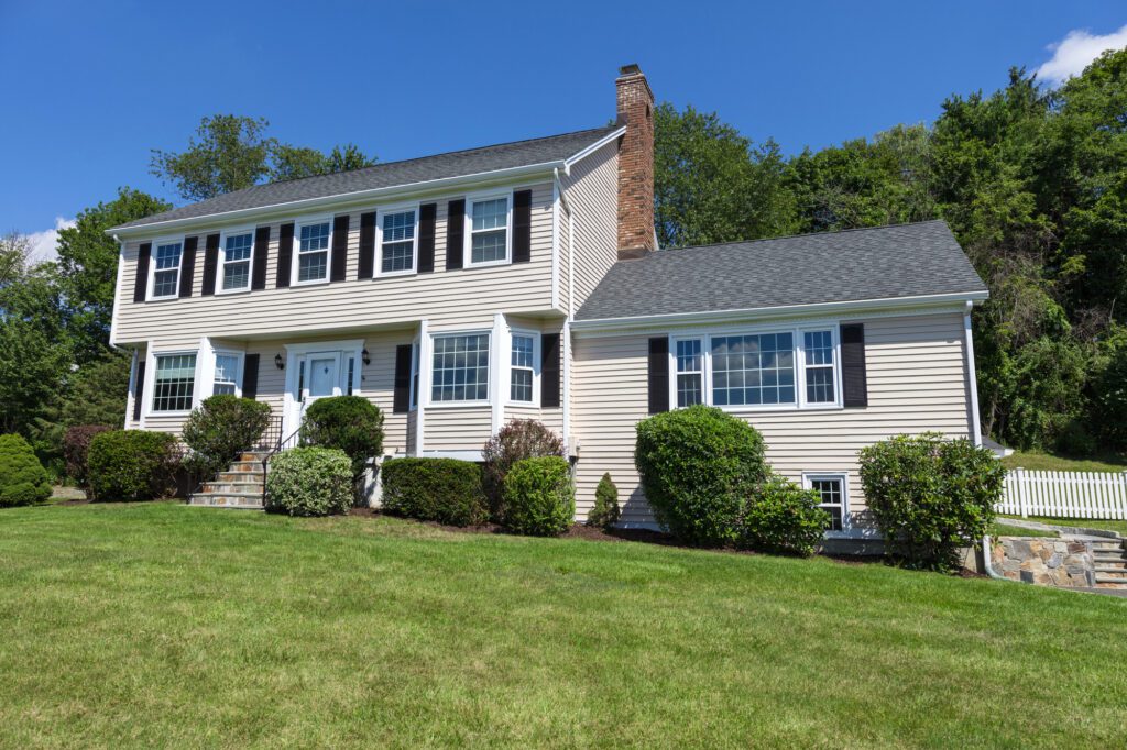 6 Best Luxury Real Estate Agents And Teams For Wilton, Westport, Weston, And Fairfield County