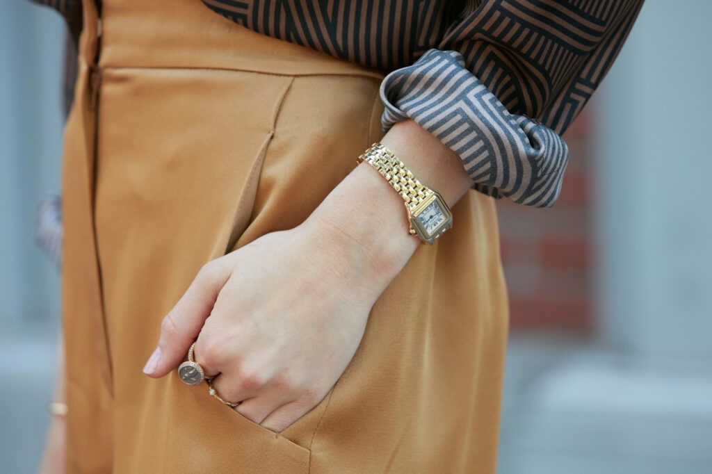 Beyond the Obvious: How Collectors Are Building More Personal Watch Collections