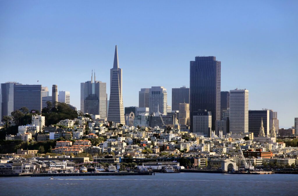 Turning California Home Equity Into Liquidity