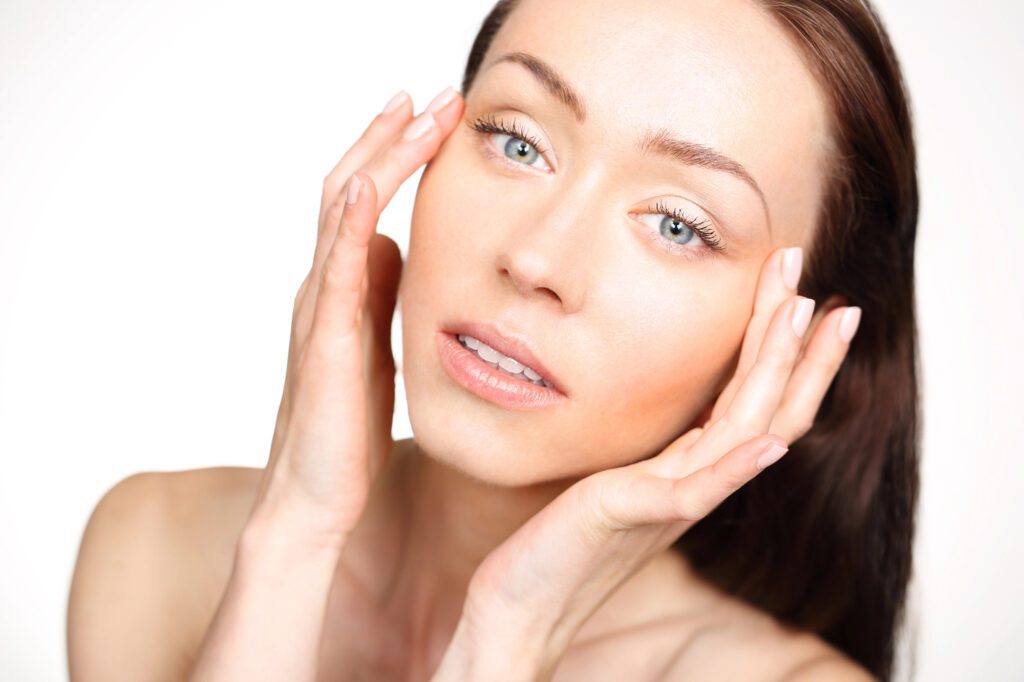 Natural-Looking Rejuvenation: Innovative Approaches to Wrinkle Reduction