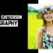 Eileen Catterson: Biography, Marti Pellow Relationship, and Current Life