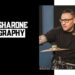 Gil Sharone: Biography, Career, Marilyn Manson Tenure & Latest Updates