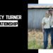 Is Hayley Turner in a Relationship? What's Actually Confirmed