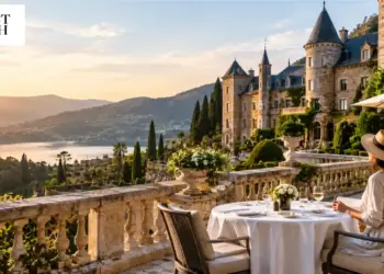 heritage-is-the-new-luxury-historic-properties-coveted-retreats