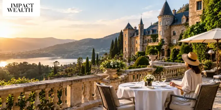 heritage-is-the-new-luxury-historic-properties-coveted-retreats