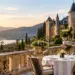 heritage-is-the-new-luxury-historic-properties-coveted-retreats