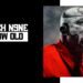 How Old Is Tech N9ne? Age, Birthday, Family, and Career Facts