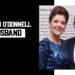Norah O'Donnell Husband: Who Is Geoff Tracy, What Does He Do, and What Happened at His Restaurant?