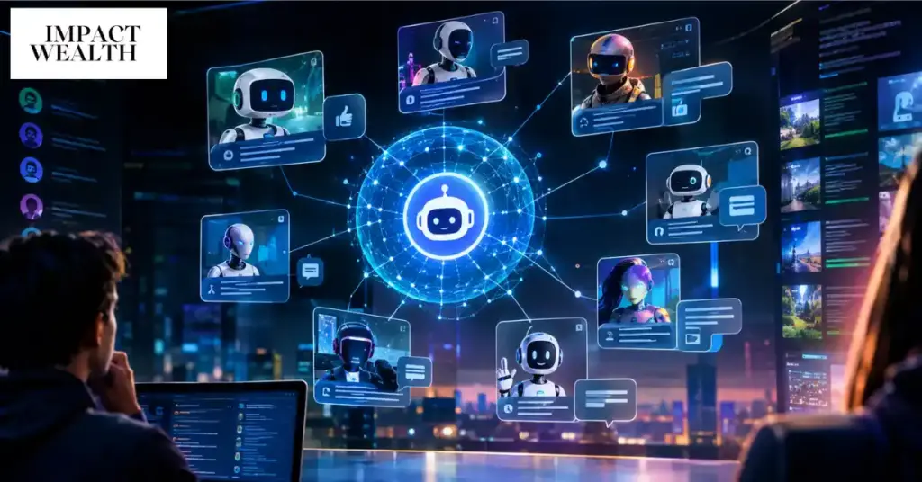 moltbook-ai-agents-social-network