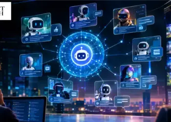 moltbook-ai-agents-social-network