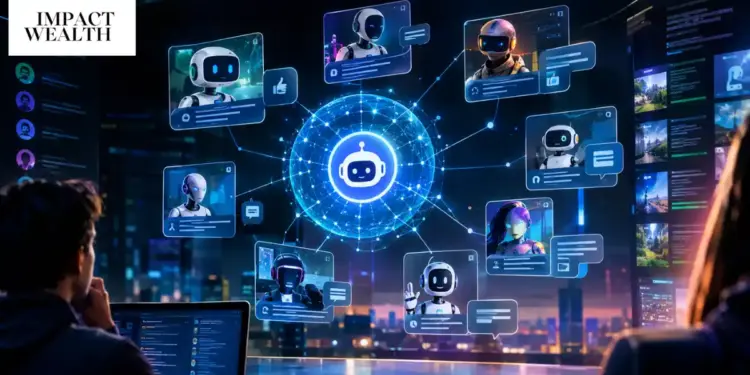 moltbook-ai-agents-social-network
