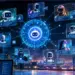 moltbook-ai-agents-social-network