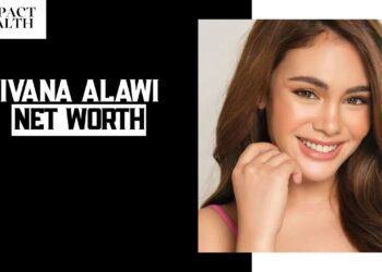 Ivana Alawi: Age, Net Worth, Boyfriend, Career and Latest News