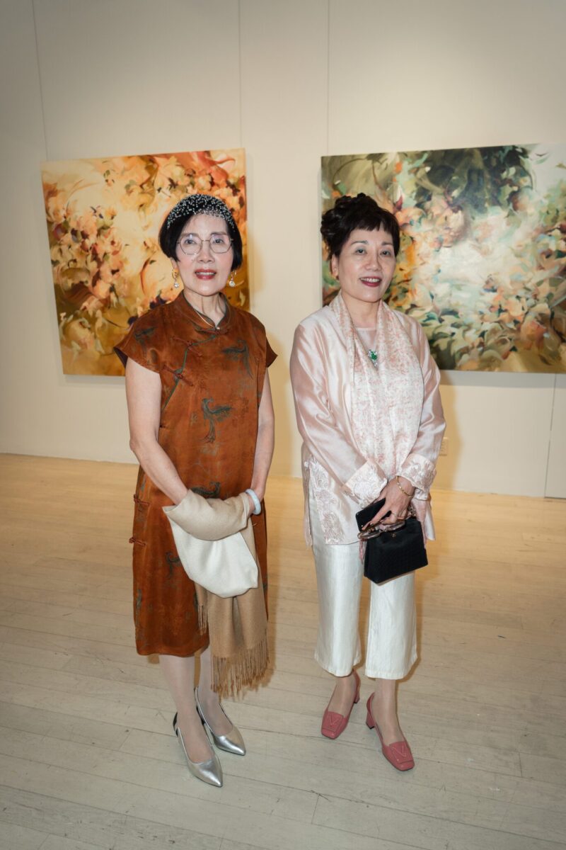 JS_001 Sinming Chen, Willa Chen