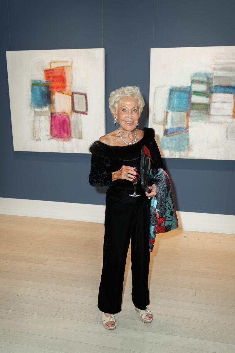 JS_010 Janet Gusman