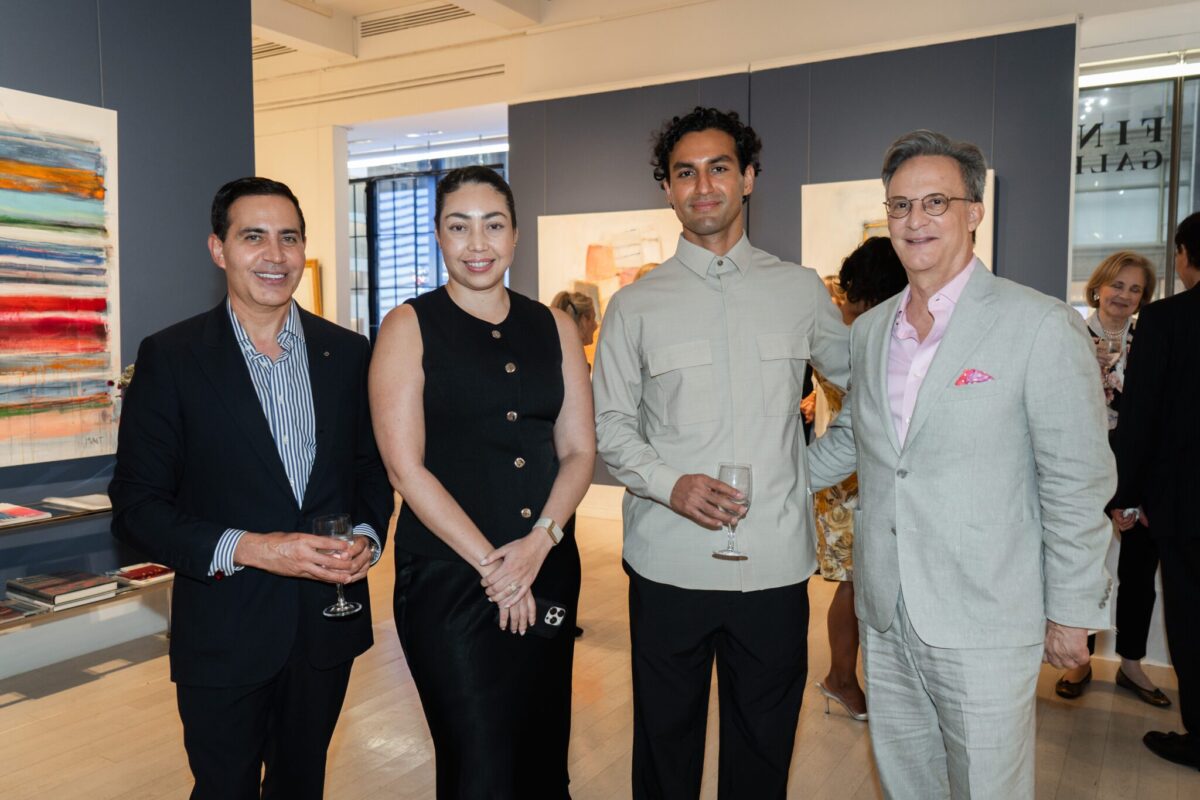 JS_016 Gabriel Rivera, Isanda Alvarez, Abed Kareem, Ben Rodriquez-Cubenas