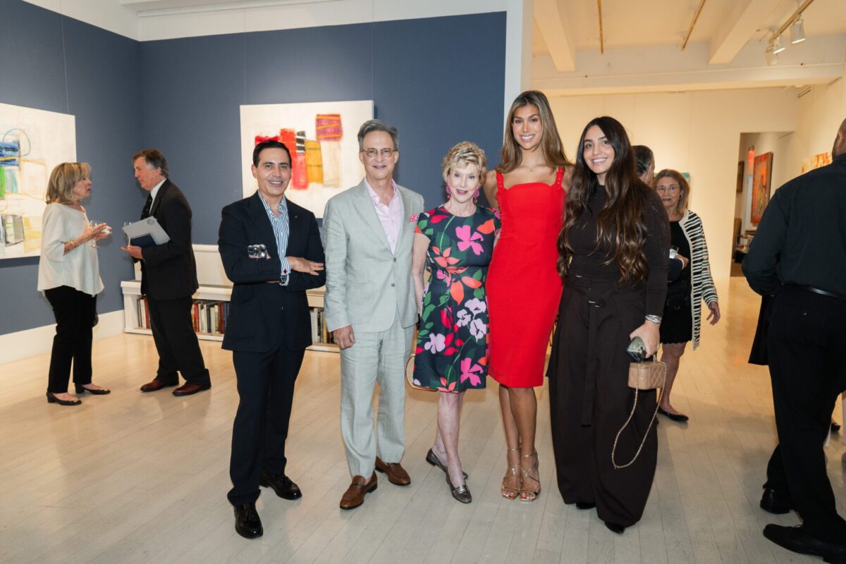 JS_030 Gabriel Rivera, Ben Rodriquez-Cubenas, Jackie Weld Drake, Lina Luaces, Valentina Zapater