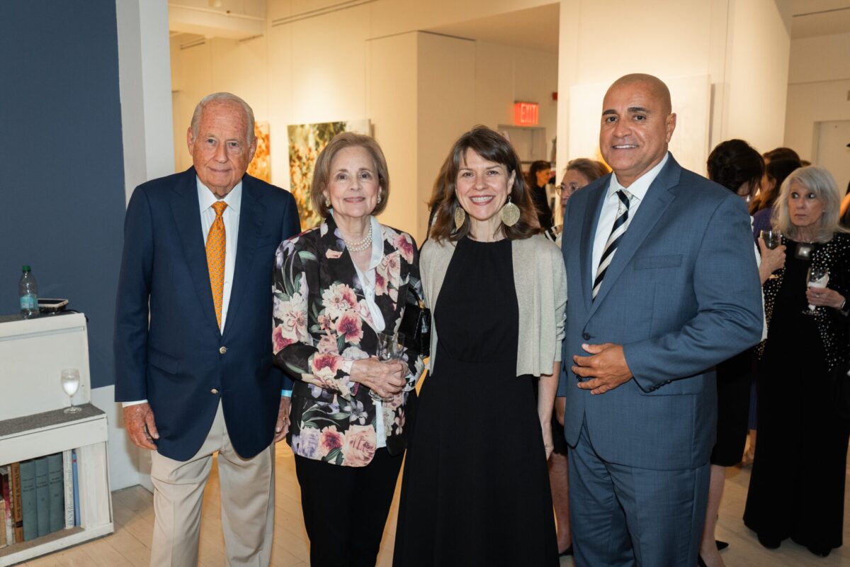 JS_039 Lee Black, Martha Bograd, Gail Heidel, Felix A. Urrutia Jr (1)