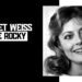 Janet Weiss: The Rocky Horror Character and the Sleater-Kinney Drummer, Explained
