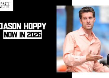 Jason Hoppy: Where Bethenny Frankel's Ex-Husband Is Now in 2026