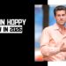 Jason Hoppy: Where Bethenny Frankel's Ex-Husband Is Now in 2026