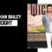 Jonathan Bailey Height, Weight, and Everything Else Fans Are Searching For