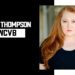 Katie Thompson: WCVB Traffic Anchor's Career, Education, and On-Air Role