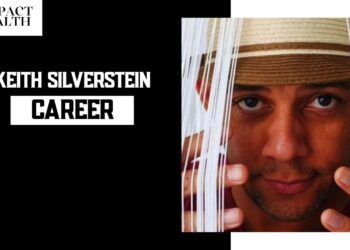 Who Is Keith Silverstein? Voice Actor Behind Hisoka, Zhongli, and Hawk Moth