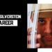 Who Is Keith Silverstein? Voice Actor Behind Hisoka, Zhongli, and Hawk Moth