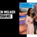 Kristen Welker Husband: Who Is John Hughes? Age, Job, Marriage and Family