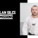 Lachlan Giles: Age, Height, Career, Submissions, and the Marcelo Garcia Fight