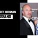 Margaret Brennan Husband: Who Is Yado Yakub, the Man Married to the Face the Nation Host?