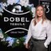 NEW YORK, NEW YORK - SEPTEMBER 12: Maria Sharapova attends Dobel Tequila Club Presents: Official US Open After Party at Noble33's Mēdüzā Mediterrania on September 12, 2026 in New York City. (Photo by Bryan Bedder/Getty Images for Dobel Tequila)