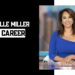 Michelle Miller: CBS Career, Family, Book, And What She Is Doing Now (2026)