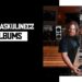 Nick Raskulinecz: The Producer Who Shaped Modern Rock's Biggest Albums