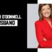 Norah O'Donnell: Age, Husband, CBS Mornings Return, Trump Interviews and Book
